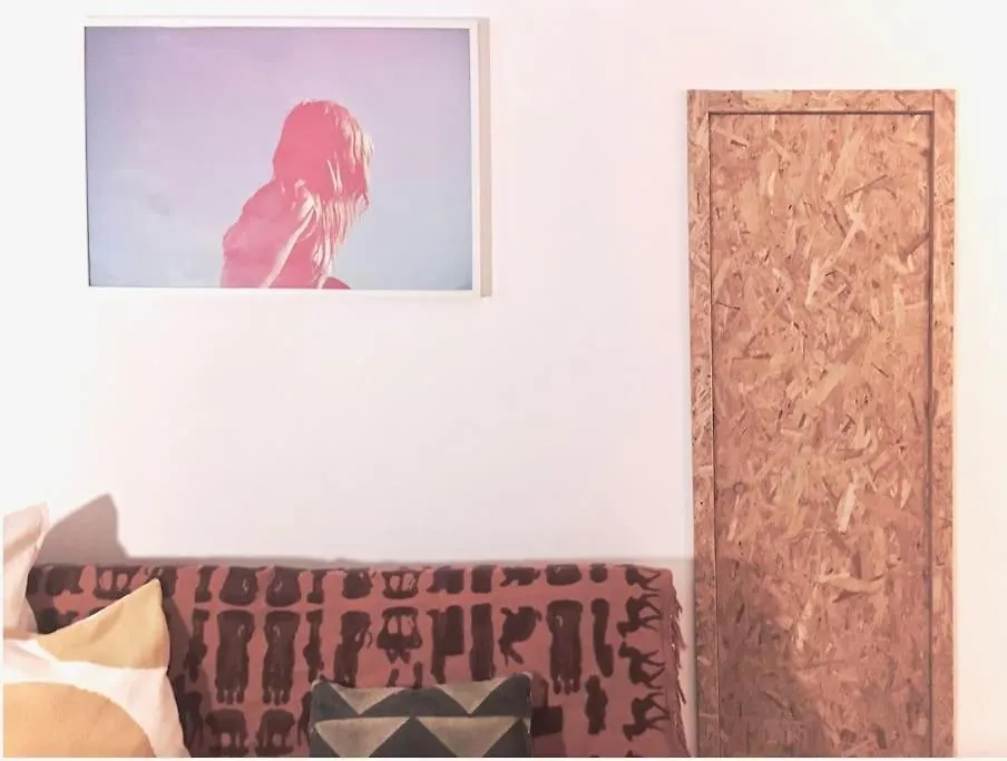 Casa Dos Mastros-1