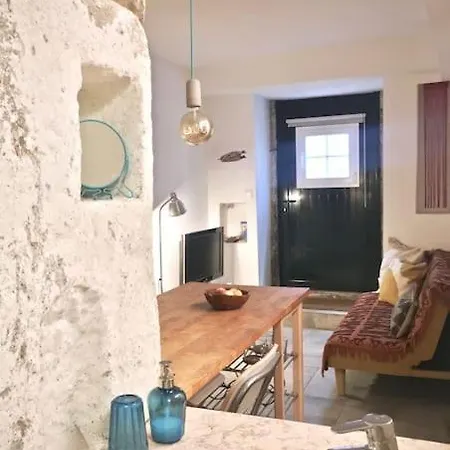 Casa Dos Mastros-2