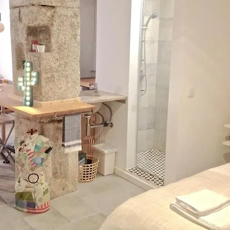 Casa Dos Mastros-3