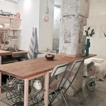 Casa Dos Mastros-2